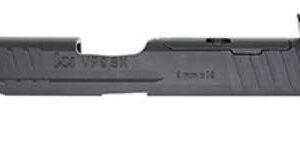 <div style="font-size: 20px;">Heckler and Koch (HK USA)<br/>VP9SK/VP9SK-B OR SLIDE</div><BR/><div style="font-size: 12px;">#642230267114</div>