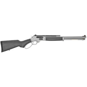 <div style="font-size: 20px;">Henry Repeating Arms<br/>H10 ALL WEATHER 45-70 PIC RAIL</div><BR/><div style="font-size: 12px;">#619835100160</div>