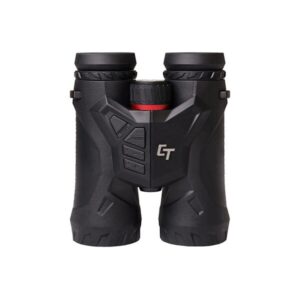 <div style="font-size: 20px;">Crimson Trace<br/>HORIZONLINE 2K 10X42 RF BINO</div><BR/><div style="font-size: 12px;">#810048570836</div>