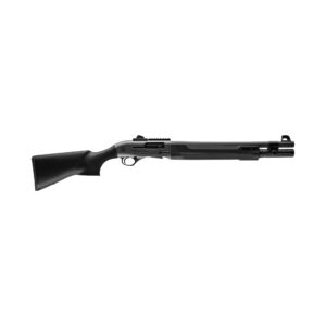 <div style="font-size: 20px;">Beretta<br/>A300 ULTIMA PATROL 12/19 BLK</div><BR/><div style="font-size: 12px;">#82442959832</div>