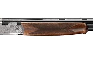 <div style="font-size: 20px;">Beretta<br/>686 SLVR PGN I 20/28 BL/WD</div><BR/><div style="font-size: 12px;">#82442027180</div>