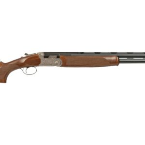 <div style="font-size: 20px;">Beretta<br/>686 SP I SPORTING 12/30 B-FAST</div><BR/><div style="font-size: 12px;">#82442989785</div>