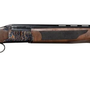 <div style="font-size: 20px;">Pointer<br/>POINTER ACRIUS O/U CCH 12/28</div><BR/><div style="font-size: 12px;">#682146897210</div>