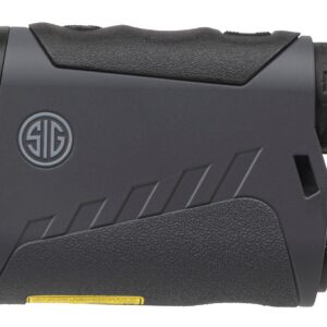 <div style="font-size: 20px;">SIG SAUER<br/>KILO2200 LRF 6X22MM MONOCULAR</div><BR/><div style="font-size: 12px;">#798681725175</div>
