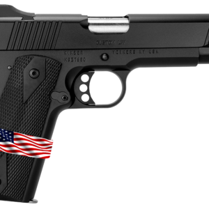 <div style="font-size: 20px;">Kimber<br/>CUSTOM LW SHADOW LIBERTY 45ACP</div><BR/><div style="font-size: 12px;">#669278305004</div>