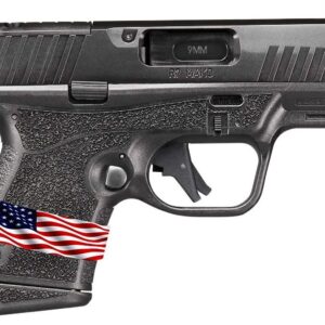 <div style="font-size: 20px;">Kimber<br/>R7 MAKO 9MM LIBERTY 13+1 OR</div><BR/><div style="font-size: 12px;">#669278380049</div>