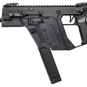 <div style="font-size: 20px;">Kriss USA<br/>VECTOR SDP G3 45ACP 5.5" 30+1</div><BR/><div style="font-size: 12px;">#811607039832</div>