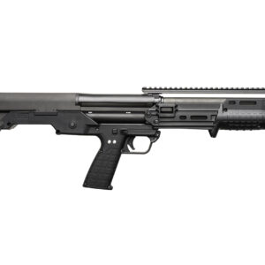 <div style="font-size: 20px;">Keltec<br/>KS7 GEN2 12/18.5 6+1 BLK</div><BR/><div style="font-size: 12px;">#640832011432</div>