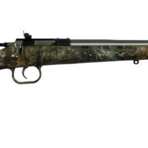 <div style="font-size: 20px;">Keystone Sporting Arms<br/>CRICKETT 22LR SS/BREAK-UP CAMO</div><BR/><div style="font-size: 12px;">#611613021667</div>