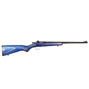 <div style="font-size: 20px;">Keystone Sporting Arms<br/>CRICKETT 22LR BL/BLUE LAM</div><BR/><div style="font-size: 12px;">#611613022220</div>