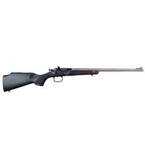 <div style="font-size: 20px;">Keystone Sporting Arms<br/>CRICKETT 22LR SS/BLACK SYN</div><BR/><div style="font-size: 12px;">#611613022459</div>