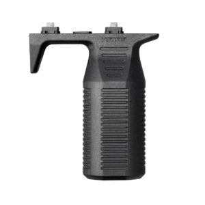 <div style="font-size: 20px;">Kriss USA<br/>VERTICAL GRIP HANDSTOP GEN3</div><BR/><div style="font-size: 12px;">#810172120754</div>