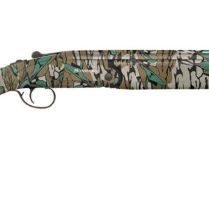 <div style="font-size: 20px;">Mossberg<br/>SILVER RESERVE TKY 28/20 MOGL</div><BR/><div style="font-size: 12px;">#884110754875</div>