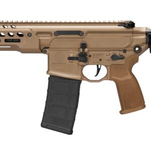 <div style="font-size: 20px;">SIG SAUER<br/>MCX SPEAR-LT IR 5.56 COY 11.5"</div><BR/><div style="font-size: 12px;">#798681699643</div>