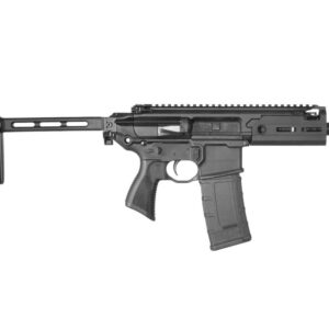 <div style="font-size: 20px;">SIG SAUER<br/>MCX RATTLER 5.56 BLK 5.5 MLOK#</div><BR/><div style="font-size: 12px;">#798681600199</div>