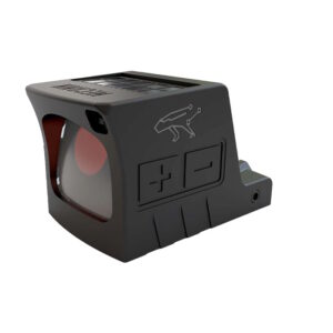 <div style="font-size: 20px;">CANIK<br/>MECANIK MO4 MICRO RED DOT</div><BR/><div style="font-size: 12px;">#787450892682</div>