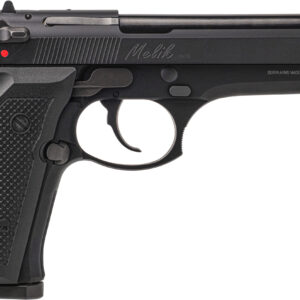 <div style="font-size: 20px;">Derya Arms<br/>MK9 9MM BLK 17+1 4.9"</div><BR/><div style="font-size: 12px;">#850067243069</div>