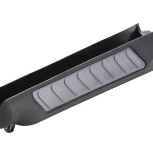 <div style="font-size: 20px;">Thompson/Center<br/>ENCORE MUZZLELOADER FOREND BLK</div><BR/><div style="font-size: 12px;">#810180300414</div>