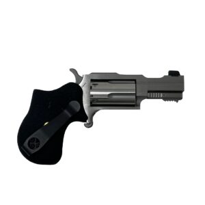 <div style="font-size: 20px;">North American Arms<br/>22MAG 1-5/8" RULE 1 SS XS SGHT</div><BR/><div style="font-size: 12px;">#744253003882</div>