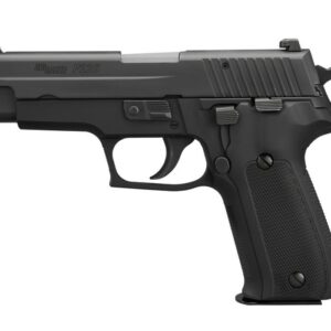 <div style="font-size: 20px;">SIG SAUER<br/>P226 40TH ANNIV 9MM 4.4" 15+1#</div><BR/><div style="font-size: 12px;">#798681703142</div>