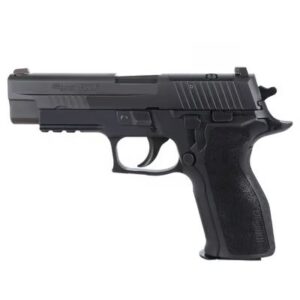 <div style="font-size: 20px;">SIG SAUER<br/>P226 R ELITE 9MM SLITE 15+1 OR</div><BR/><div style="font-size: 12px;">#798681693467</div>