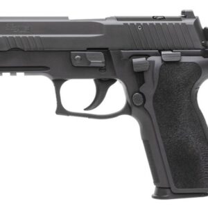 <div style="font-size: 20px;">SIG SAUER<br/>P229 R ELITE 9MM SLITE 15+1 OR</div><BR/><div style="font-size: 12px;">#798681693474</div>
