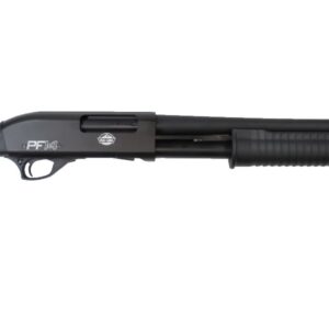 <div style="font-size: 20px;">Rock Island Armory<br/>PF14 12/14 3" BLACK          #</div><BR/><div style="font-size: 12px;">#812285027401</div>