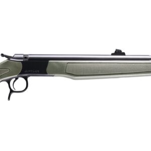 <div style="font-size: 20px;">CVA<br/>OPTIMA .50CAL BLK/ODG SIGHTS</div><BR/><div style="font-size: 12px;">#43125020485</div>