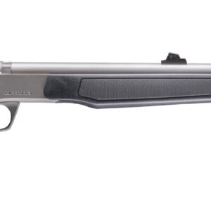 <div style="font-size: 20px;">CVA<br/>OPTIMA .50CAL SS/BLK SIGHTS</div><BR/><div style="font-size: 12px;">#43125020508</div>