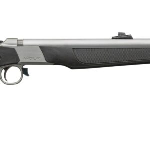 <div style="font-size: 20px;">CVA<br/>WOLF V2 NW .50CAL SS/BLK FOS</div><BR/><div style="font-size: 12px;">#43125521173</div>