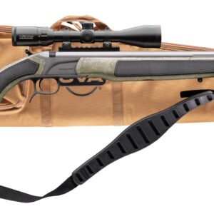 <div style="font-size: 20px;">CVA<br/>ACCURA MR-X .50CAL TNG/ODG PKG</div><BR/><div style="font-size: 12px;">#43125032334</div>