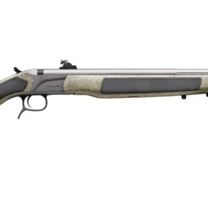 <div style="font-size: 20px;">CVA<br/>ACCURA MR-X .50CAL TNG/ODG SGT</div><BR/><div style="font-size: 12px;">#43125232338</div>