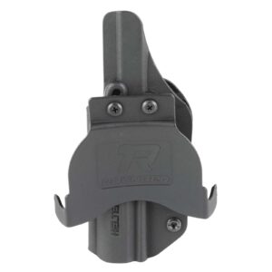 <div style="font-size: 20px;">Keltec<br/>HOLSTER PR-5.7 BK RH OWB</div><BR/><div style="font-size: 12px;">#640832011074</div>