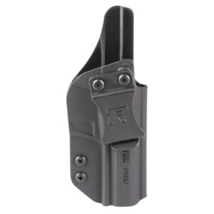 <div style="font-size: 20px;">Keltec<br/>HOLSTER PR-5.7 BK RH IWB</div><BR/><div style="font-size: 12px;">#640832011067</div>