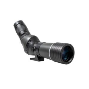 <div style="font-size: 20px;">Riton Optics<br/>5 PRIMAL 15-45X60 ANGLED SCPE</div><BR/><div style="font-size: 12px;">#850041390550</div>