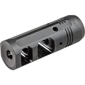 <div style="font-size: 20px;">SureFire<br/>PROCOMP MB 7.62MM 5/8X24</div><BR/><div style="font-size: 12px;">#84871323741</div>