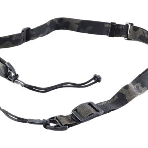 <div style="font-size: 20px;">Q<br/>G-SLING MULTICAM W/SLING DEVIL</div><BR/><div style="font-size: 12px;">#850035705094</div>