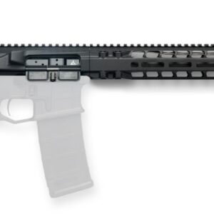 <div style="font-size: 20px;">Radian Weapons<br/>MODEL 1 UPPER 223WYL 14.5" BLK</div><BR/><div style="font-size: 12px;">#817093020828</div>