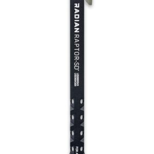 <div style="font-size: 20px;">Radian Weapons<br/>RAPTOR SD CHARGING HANDLE ODG</div><BR/><div style="font-size: 12px;">#817093023591</div>