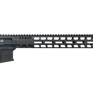 <div style="font-size: 20px;">Radian Weapons<br/>MODEL 1 BUILDER KIT 17" BLK</div><BR/><div style="font-size: 12px;">#817093023782</div>