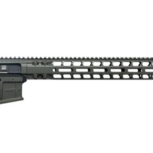 <div style="font-size: 20px;">Radian Weapons<br/>MODEL 1 BUILDER KIT 15.5" GRY</div><BR/><div style="font-size: 12px;">#817093023874</div>