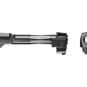 <div style="font-size: 20px;">Radian Weapons<br/>AFTERBURNER+RAMJET P365XL BLK</div><BR/><div style="font-size: 12px;">#810098420662</div>