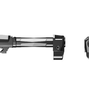 <div style="font-size: 20px;">Radian Weapons<br/>AFTERBURNER+RAMJET G43 BLK</div><BR/><div style="font-size: 12px;">#810098420686</div>