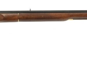<div style="font-size: 20px;">Traditions<br/>KENTUCKY RIFLE BL WD</div><BR/><div style="font-size: 12px;">#40589201009</div>