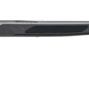 <div style="font-size: 20px;">Traditions<br/>VORTEK STRIKEFIRE BLK/SS 50CAL</div><BR/><div style="font-size: 12px;">#40589028224</div>