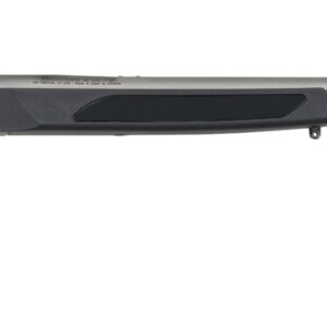 <div style="font-size: 20px;">Traditions<br/>VORTEK STRIKEFIRE LDR BK 45CAL</div><BR/><div style="font-size: 12px;">#40589029719</div>