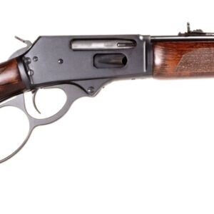 <div style="font-size: 20px;">Rossi<br/>R95 45-70 BL/WD 16.5" TRAPPER</div><BR/><div style="font-size: 12px;">#754908334902</div>