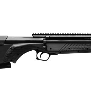 <div style="font-size: 20px;">Keltec<br/>RDB-C 5.56MM BL/BLACK GRIP 20"</div><BR/><div style="font-size: 12px;">#640832006148</div>