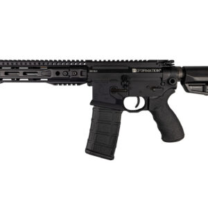 <div style="font-size: 20px;">Franklin Armory<br/>RS11 300BLK 11.5" BLK</div><BR/><div style="font-size: 12px;">#818725013553</div>