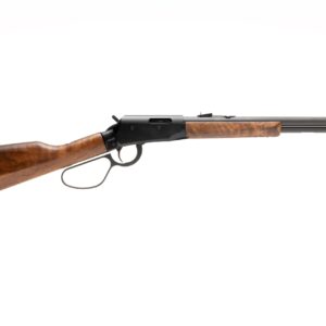 <div style="font-size: 20px;">Savage Arms<br/>REVEL 22MAG 18" WD/BL 9+1</div><BR/><div style="font-size: 12px;">#62654461002</div>